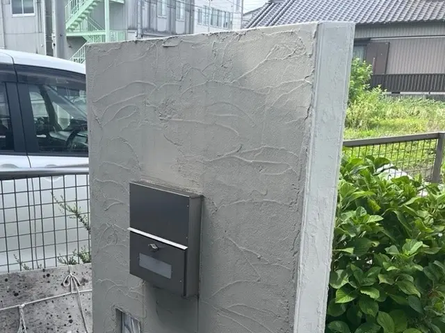 愛知県尾張エリアで施工件数1800件。プロの技で蘇る我が家！創業2015年実績サービスの画像