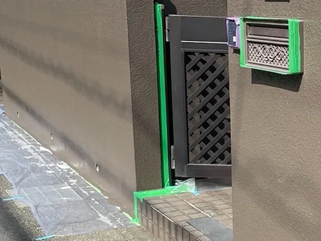 愛知県尾張エリアで施工件数1800件。プロの技で蘇る我が家！創業2015年実績サービスの画像