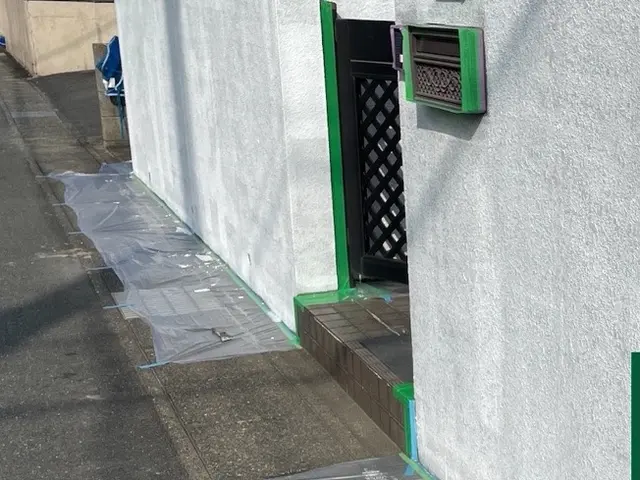 愛知県尾張エリアで施工件数1800件。プロの技で蘇る我が家！創業2015年実績サービスの画像