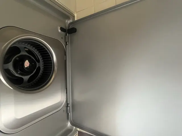 【女性2人で伺います！】年末大掃除キャンペーン開催中★☆まだ空き枠あります！サービスの画像