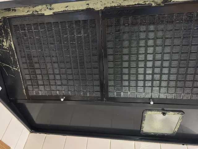 1件1件を全力対応★安心の損害保険加入済み◉サービスの画像