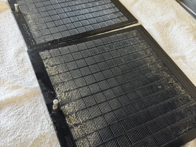 1件1件を全力対応★安心の損害保険加入済み◉サービスの画像