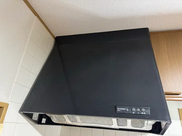 1件1件を全力対応★安心の損害保険加入済み◉サービスの画像