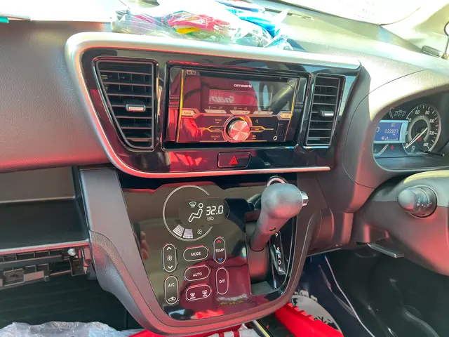 【業歴11年の実績】店長の私がお伺いします◎営業時間外も対応いたしますサービスの画像