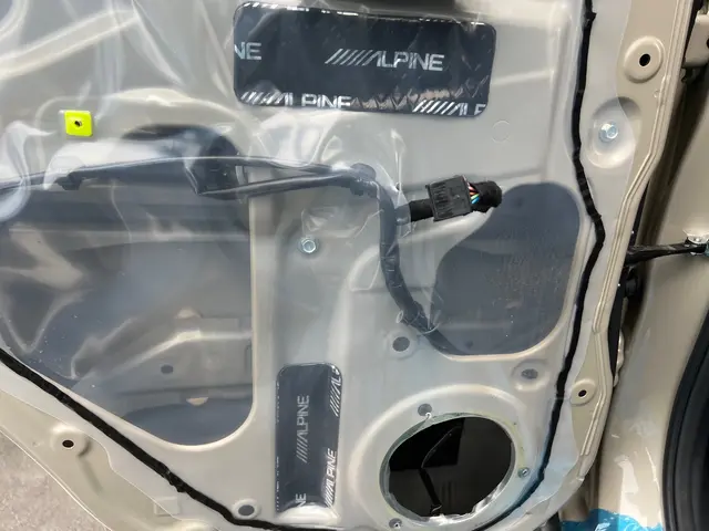 【業歴11年の実績】店長の私がお伺いします◎営業時間外も対応いたしますサービスの画像