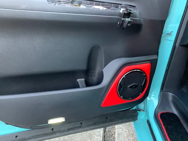 【業歴11年の実績】店長の私がお伺いします◎営業時間外も対応いたしますサービスの画像