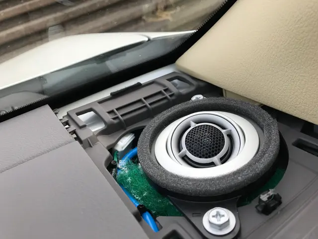 【業歴11年の実績】店長の私がお伺いします◎営業時間外も対応いたしますサービスの画像