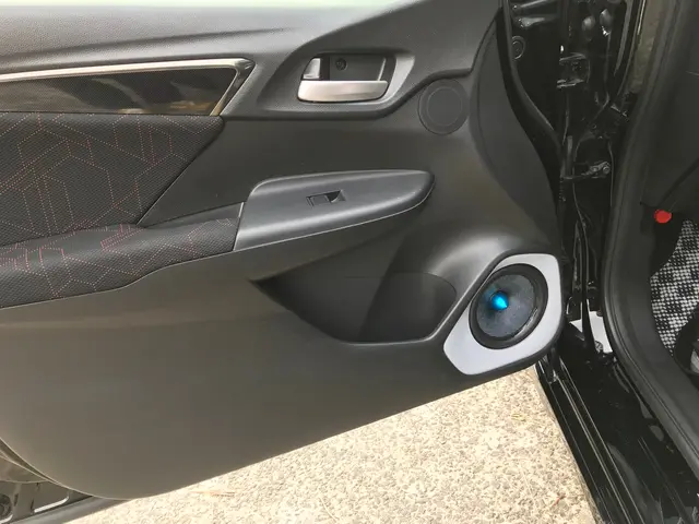 【業歴11年の実績】店長の私がお伺いします◎営業時間外も対応いたしますサービスの画像