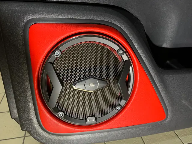 【業歴11年の実績】店長の私がお伺いします◎営業時間外も対応いたしますサービスの画像