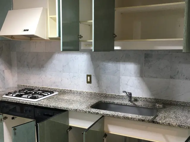 水回りクリーニング２点セットサービスの画像