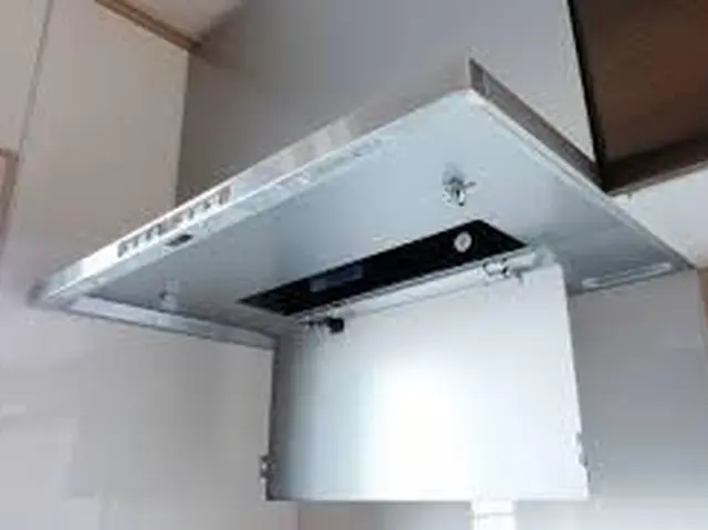 【年中無休】女性スタッフが同行可、お客様視線、質の向上、謙虚な姿勢。サービスの画像