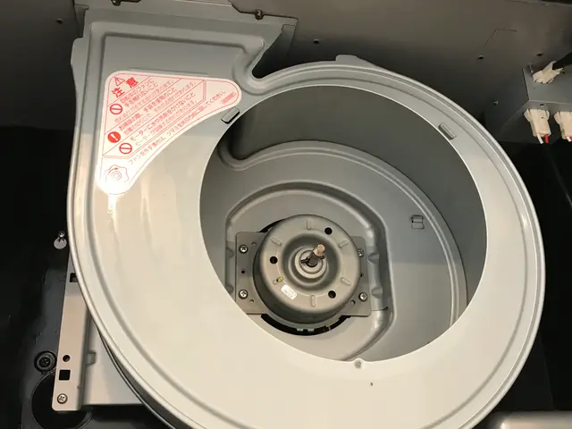 【年中無休】女性スタッフが同行可、お客様視線、質の向上、謙虚な姿勢。サービスの画像