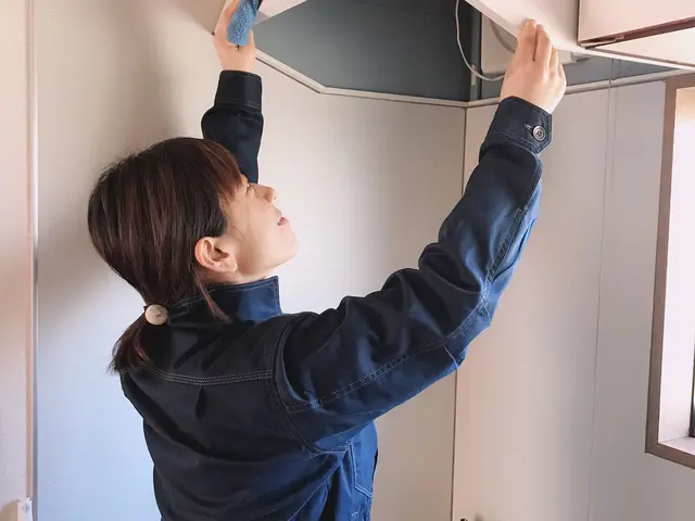 【年中無休】女性スタッフが同行可、お客様視線、質の向上、謙虚な姿勢。サービスの画像