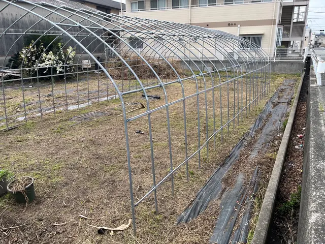 只今冬季★お値下げ中★【6年の実績と70件以上の施工】◎ベテラン社員2名在中サービスの画像