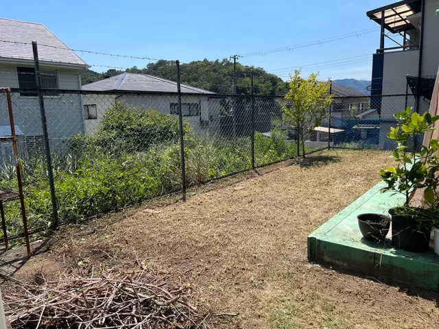 只今冬季★お値下げ中★【6年の実績と70件以上の施工】◎ベテラン社員2名在中サービスの画像