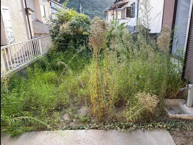 只今冬季★お値下げ中★【6年の実績と70件以上の施工】◎ベテラン社員2名在中サービスの画像