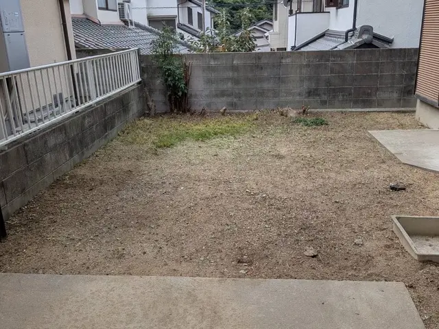 只今冬季★お値下げ中★【6年の実績と70件以上の施工】◎ベテラン社員2名在中サービスの画像