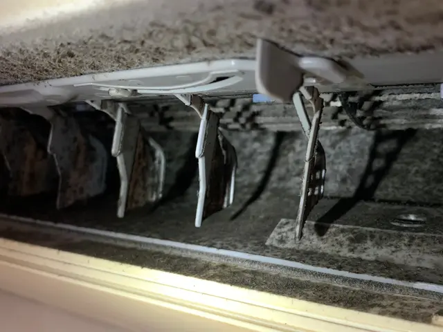 ★期間限定！新規出店価格★お掃除機能付きでも低価格！駐車場代は弊社負担！サービスの画像