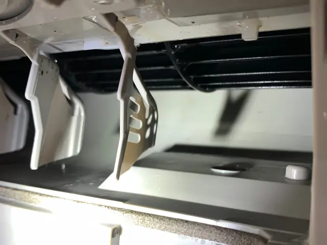 ★期間限定！新規出店価格★お掃除機能付きでも低価格！駐車場代は弊社負担！サービスの画像