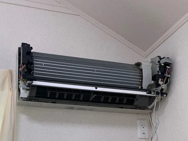 ★期間限定！新規出店価格★お掃除機能付きでも低価格！駐車場代は弊社負担！サービスの画像