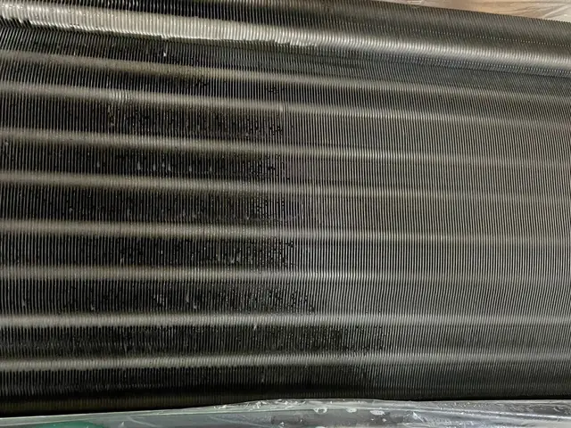 ★期間限定！新規出店価格★お掃除機能付きでも低価格！駐車場代は弊社負担！サービスの画像