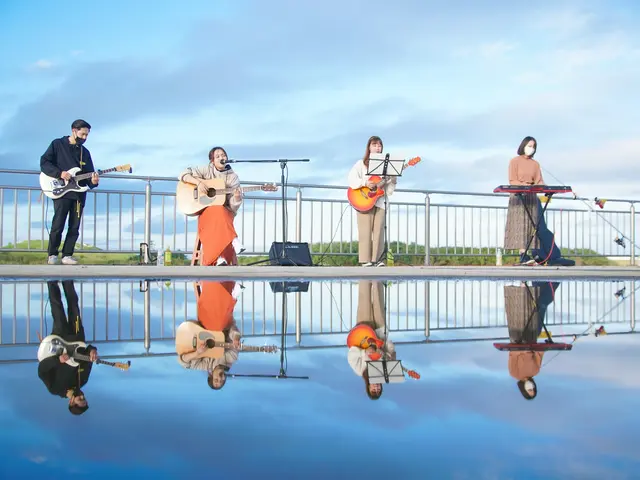 仙台市青葉区発◆ロケフォトグラファーがお伺い◆営業時間外・対応地域外も対応可能！