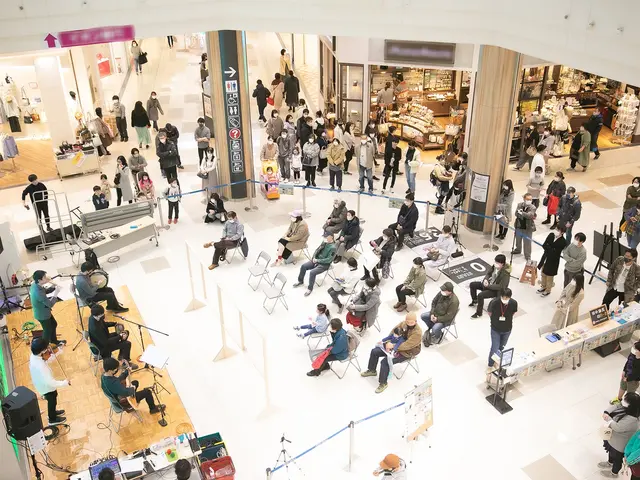 仙台市青葉区発◆ロケフォトグラファーがお伺い◆営業時間外・対応地域外も対応可能！