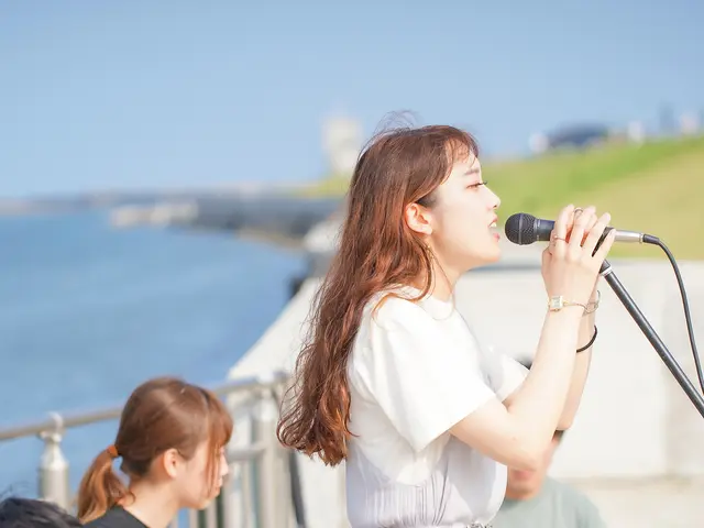 仙台市青葉区発◆ロケフォトグラファーがお伺い◆営業時間外・対応地域外も対応可能！