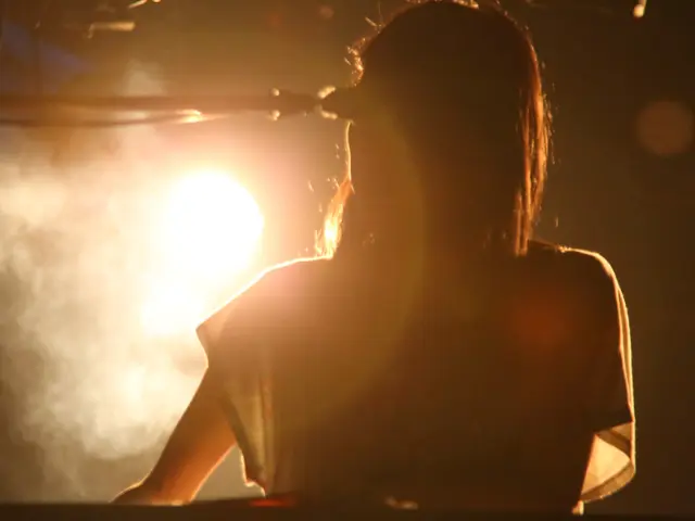 仙台市青葉区発◆ロケフォトグラファーがお伺い◆営業時間外・対応地域外も対応可能！