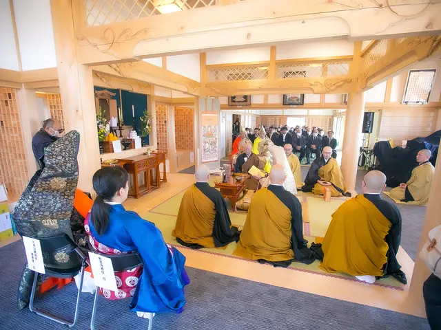 仙台市青葉区発◆ロケフォトグラファーがお伺い◆営業時間外・対応地域外も対応可能！