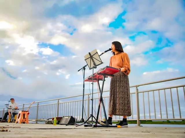 仙台市青葉区発◆ロケフォトグラファーがお伺い◆営業時間外・対応地域外も対応可能！