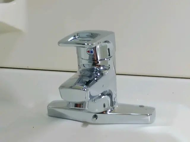 住まいのトラブル改善隊サービスの画像