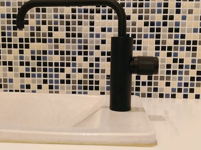 住まいのトラブル改善隊サービスの画像