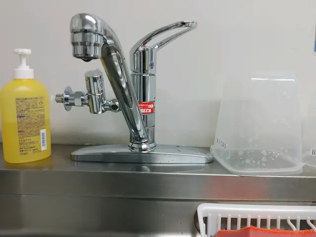 住まいのトラブル改善隊サービスの画像