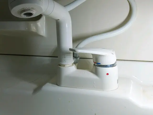 住まいのトラブル改善隊サービスの画像