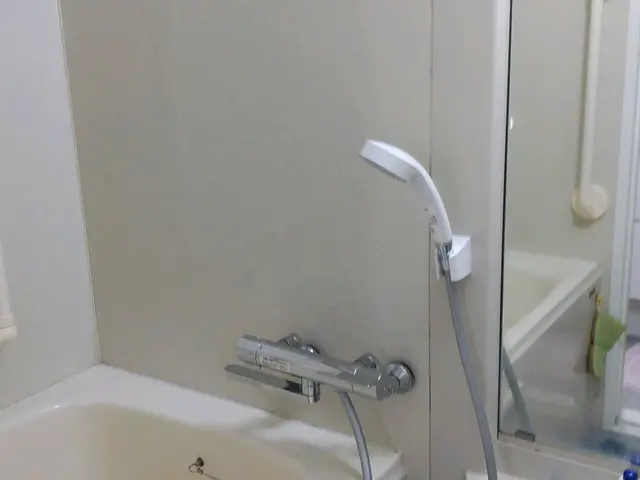 住まいのトラブル改善隊サービスの画像