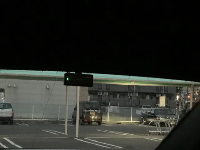 ネット購入品もお安く取付け◇自動車検査員、2級整備資格◇取付はお任せ下さい★サービスの画像