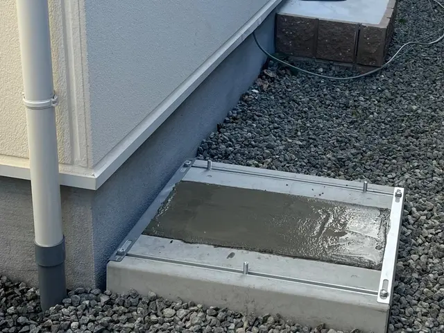 [水道、電気 国家資格保有]エコキュート、オール電化、他にも家の修理などあれば！サービスの画像