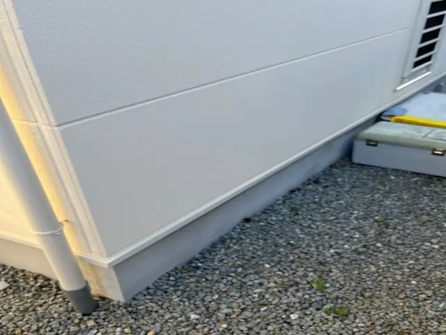 [水道、電気 国家資格保有]エコキュート、オール電化、他にも家の修理などあれば！サービスの画像