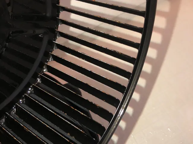 ★☆安心の口コミ高評価店☆★ 《電車移動のため駐車場不要！マンション限定！》サービスの画像