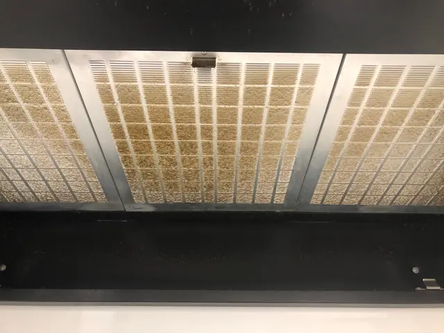 ★☆安心の口コミ高評価店☆★ 《電車移動のため駐車場不要！マンション限定！》サービスの画像