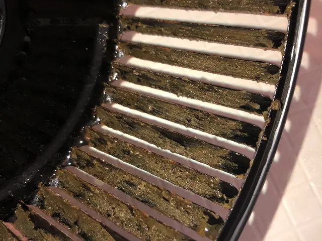 ★☆安心の口コミ高評価店☆★ 《電車移動のため駐車場不要！マンション限定！》サービスの画像