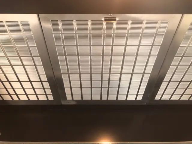 ★☆安心の口コミ高評価店☆★ 《電車移動のため駐車場不要！マンション限定！》サービスの画像