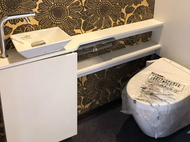 【★業歴２５年以上の経験と実績】お客様目線で丁寧に！！サービスの画像