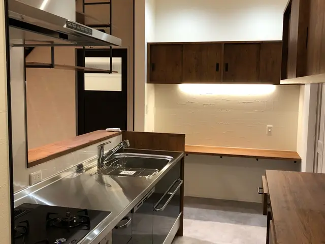 【★業歴２５年以上の経験と実績】お客様目線で丁寧に！！サービスの画像