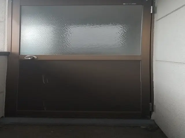 1年間の保証付 お客様の立場に立って ご提案いたしますサービスの画像