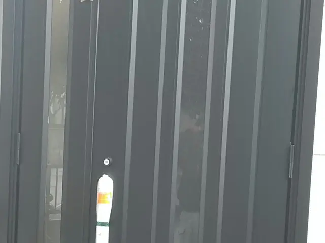 1年間の保証付 お客様の立場に立って ご提案いたしますサービスの画像