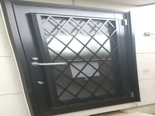 1年間の保証付 お客様の立場に立って ご提案いたしますサービスの画像