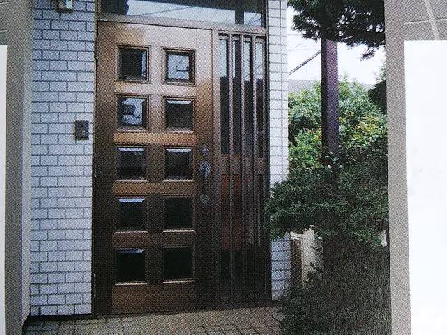 1年間の保証付 お客様の立場に立って ご提案いたしますサービスの画像