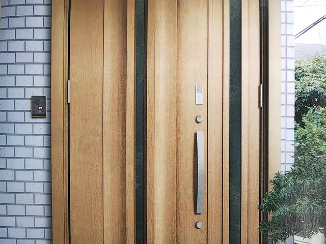 1年間の保証付 お客様の立場に立って ご提案いたしますサービスの画像